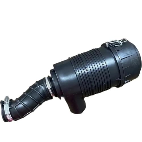 Filtre à air ASSY anti poussière pour moteurs quad KJ 500 et 500GT