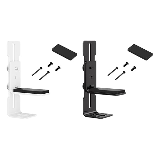 Soporte Ajustable para Tarjeta Gráfica GPU miniatura 6