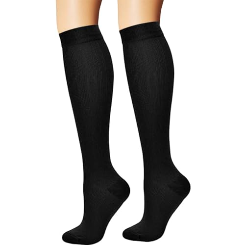 fB[X  ^Cc  N ܂ł XgbLO bOEH[}[  ܃\bNX g  nC\bNX  dM   