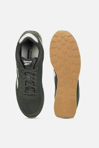 Reebok Glide Low – Ansicht 5