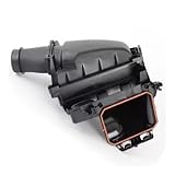 auto parts 2700900601 2700900401 Housing Assembly Filter Fit For M-rcedes B-nz W176 A200A260 W246