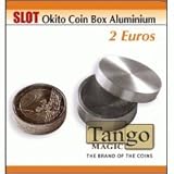 Tango