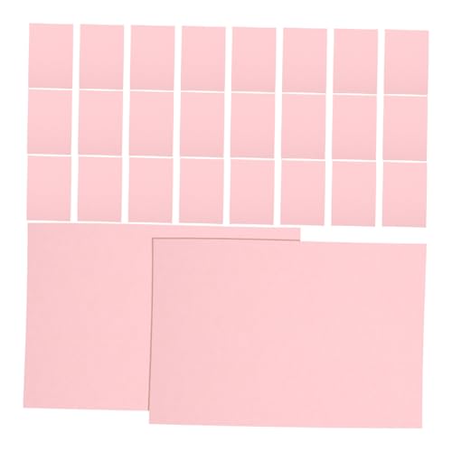 FOYTOKI 300Sheets Oil Absorbing Blotting Paper for Oily Skin Care Portable Facial Tissue for Control Lightweight and Durable Oil Control Sheets for Makeup Retouching