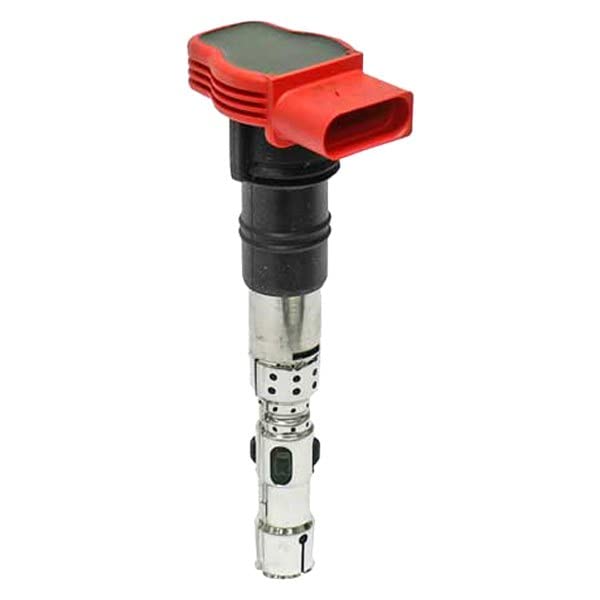 FACET Bobina De Encendido Unidad De Bobina De Encendido 9.6332