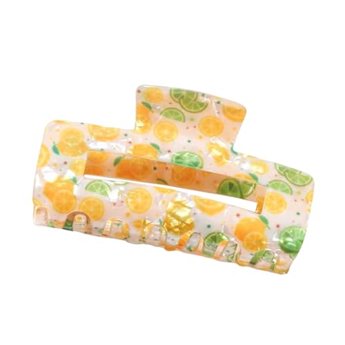 leatflly(���[�g�t���C) �������t���[�c�w�A�N���b�v�B�����p�B����~�߃W���[�N�����v�B�t���e�[�}�ɂ����p�[�e�B�[�╁�i�g���ɂ҂�����̃w�A�A�N�Z�T���[�B