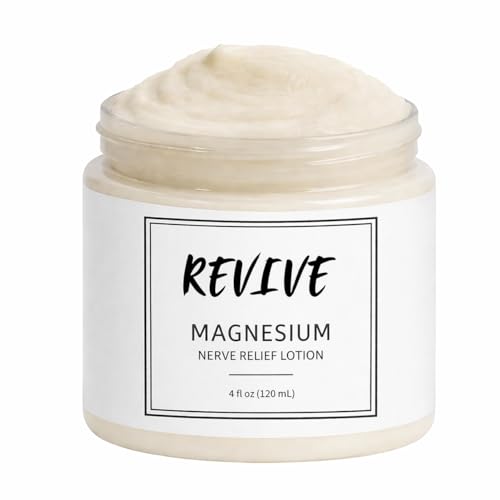 Generic Loción de Seda Magnolia y Vainilla Crema Iluminadora Perfumada, Body Cream 7.4 oz Yanbal