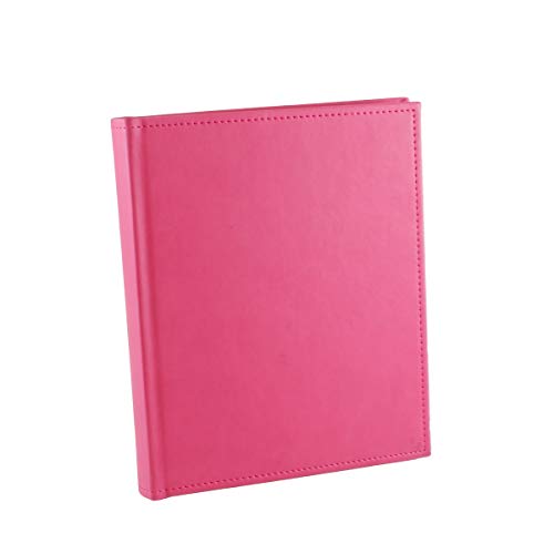 KING Ao U[|PbgAo L100 kLTCY 2i2\ v100[l sN 817532