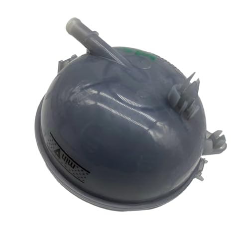 ��p�܃w�b�_�[�^���N Compatible With For PASSAT 3G2 2014-2025 For PASSAT For Variant 3G5 2014-2025 ��p�t�g���^���N���� 5Q0121407