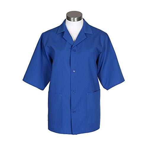 Image of FAME Adult's UniSex Smock