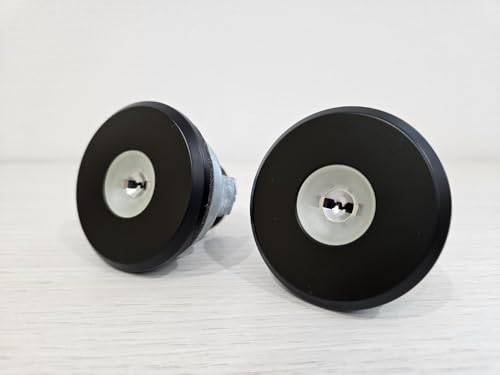 O PS FDG V_[ MCY-515 ubNF WF0322 vZ[l MIWA FDG WD5113 2Zbg fdgV_[