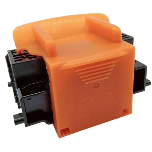 Tête d'impression QY6-0080 Full Function haute précision pour IX6550