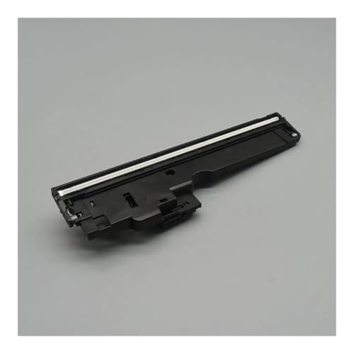 Repuesto CZ181-60104 sensor de imagen de contacto para escáner multifunción M125 M127 M128
