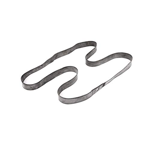 Fond de jante 19' 18mm KP319 ruban jante moto anti crevaison