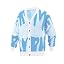 Sky Blue4