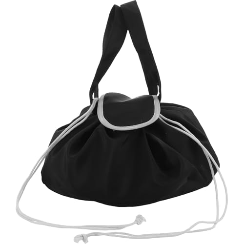 WOONEKY ���s�p�В��o�b�O ��e�ʖh�����σ|�[�` �܂肽���ݎ��h���[�X�g�����O �g���x���I�[�K�i�C�U�[ ���������R�X�����[�P�[�X �X�y�[