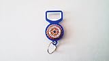 Newcastle Brown Ale Bottle Tool