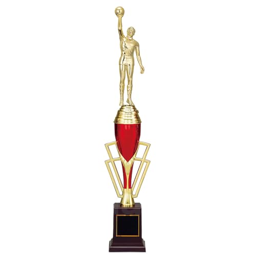 GOLD SHACHI [���[�U�[����������] �\���g���t�B�[ T3048-E�T�C�Y(����37cm �d��170g)(B-0) �y(�v����)�o�X�P�b�g�{�[��(�j)�z
