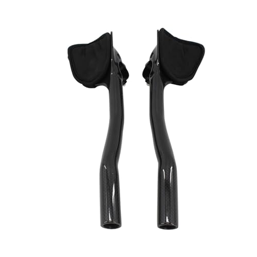Comparativas de Bicicleta triatlón para comprar online. 14 Comparativas de Bicicleta triatlón para comprar online. 14