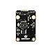 Gravity: Offline Language Learning Voice Recognition Sensor for Micro:bit/Arduino / ESP32 - I2C & UART