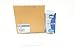 EATON PSG480R24RM Redundancy Module 22-60V-DC 20A AMP 0.65V-DC