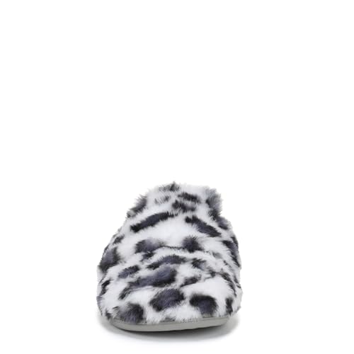 Image of Vionic Women's Beach Noosa Flip Flop