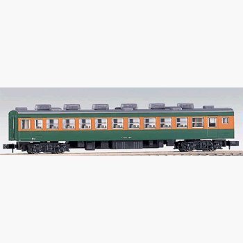 KATO Nゲージ モハ153 4017 鉄道模型 電車 cm3dmju Amazon | カトー(KATO) Nゲージ モハ153 4017 鉄道模型 電車 | 鉄道