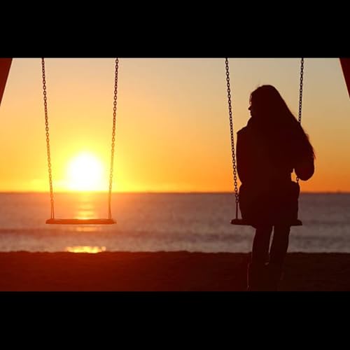 What Wisdom Can Humpty Dumpty Teach Teenage Girls?