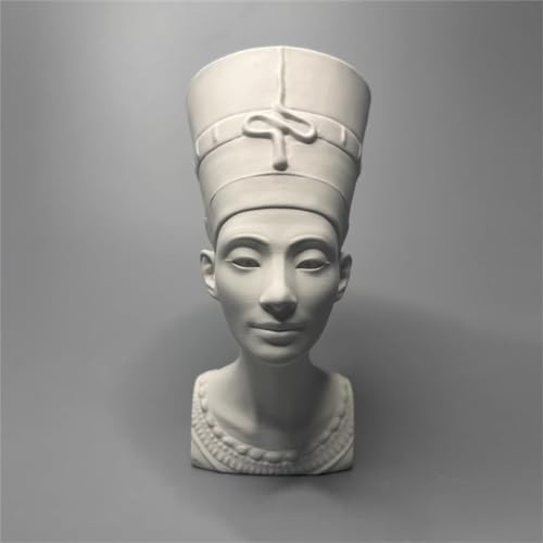 Statue di schizzo artistico: Ispirate agli schizzi dell'artista, queste statue combinano perfettamente linee e forme, presentando uno stile semplice e artistico. Sia collocate nello studio o sul tavolo da pranzo, queste statue aggiungono un tocco artistico unico al tuo arredamento.
