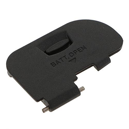 Enakshi® 2xFor Canon 70D 80D Battery Cover Door Lid Protector Holder Replacement Part|Cameras & Photo | Replacement Parts & Tools | Digital Camera Parts-image-26