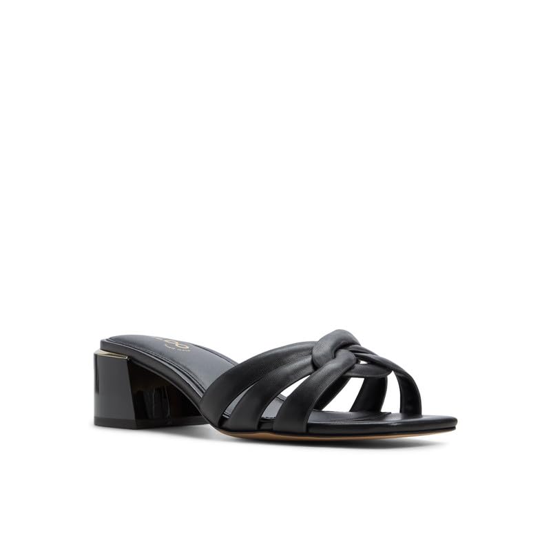 Image of Aldo hanne Women's Synthetic Sandals