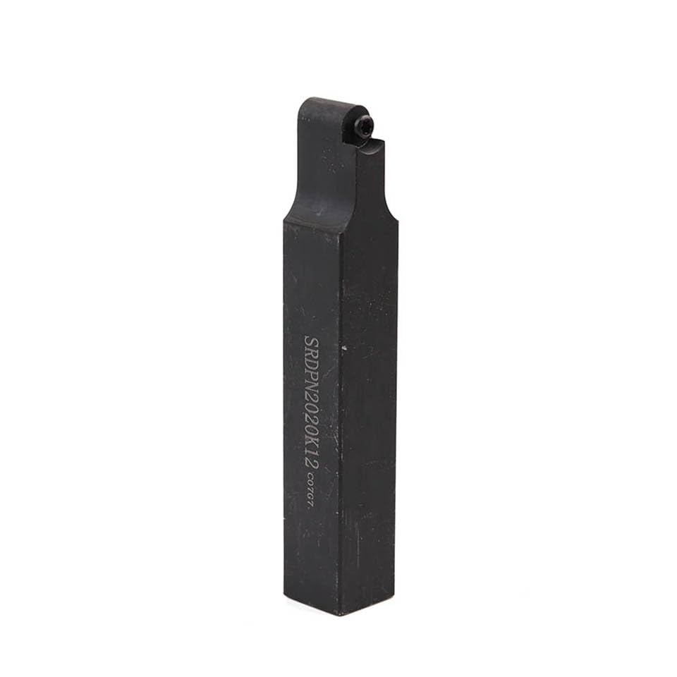 Portaherramientas para Torno SRDPN2525M10 miniatura 3