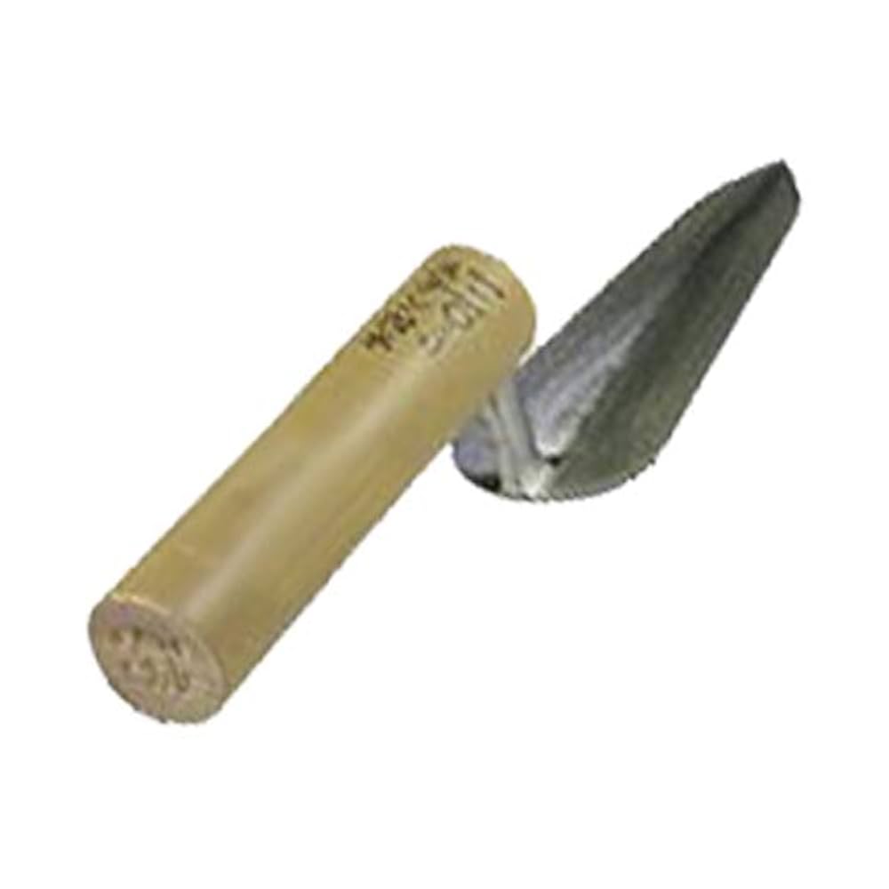 衣類 東京西勘(Tokyo Nishikan) 張り通し 鋼 東京西勘 65542 270mm