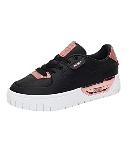 Image of Puma Womens Cali Dream Metal WNS Sneaker