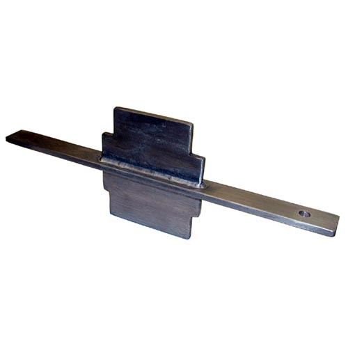 Lever Waste Tool for CHG (Component Hardware Group) Part# D10-T001 (OEM Replacement)