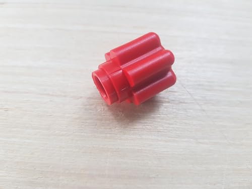 10008723 Frizione, raccordo compatibile con Bosch per robot da cucina MULTITALENT 8 MC812...