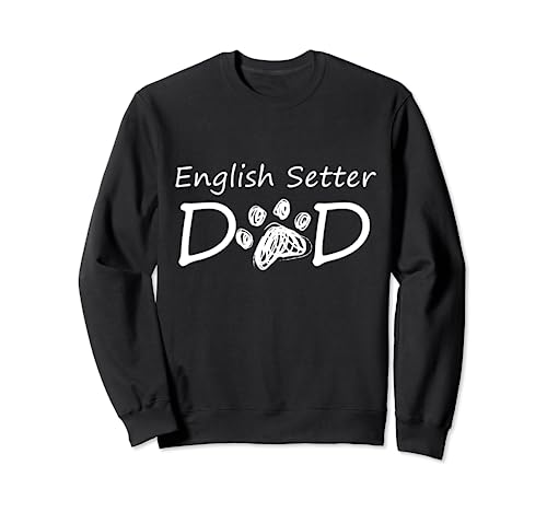 Design super divertente cucciolo che appartiene al proprietario e al papà! Amiamo la razza e il cane. Regalo divertente per Natale o compleanno. Ha qualcosa a che fare con la festa del papà.