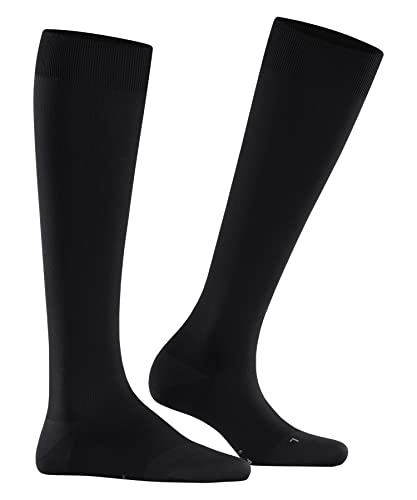 Image of FALKE Women's Energizer Compression Socks, 1 Pair
