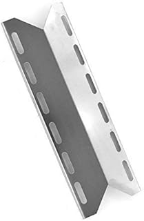 Replacement Heat Shield for Charmglow 720-0125, Kirkland 720-0025, Jenn-Air 740-0141, 740-0142 Nexgrill 720-0018, 720-0033, and Perfect Glo PG-50401S Model Grills