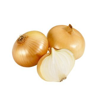 Cebollita francesa malla 500 gr