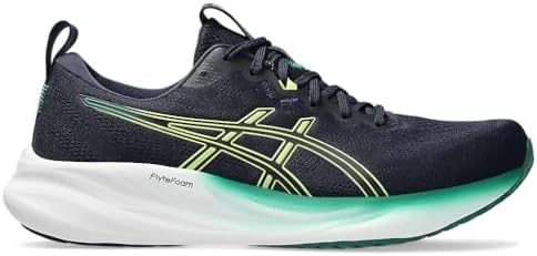 ASICS Gel-Pulse 16, Sneaker Hombre