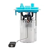 vintage peugeot pompe Remplacement direct Pompe à carburant 9677725680 pour Peugeot 308 pour Citroën C4L 1.6t .8L