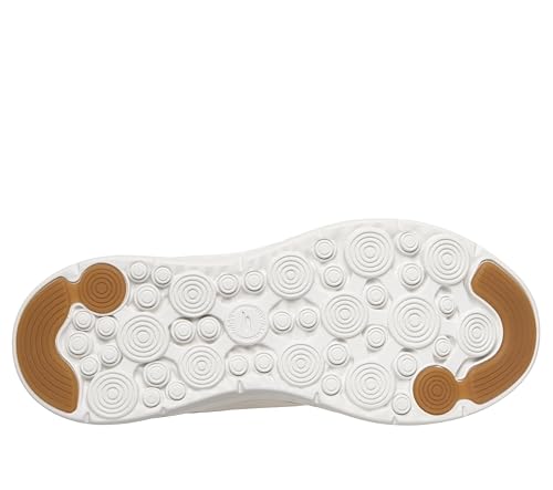 Image of Skechers Women's Go Walk Now Hands Free Slip-ins Walking Shoes