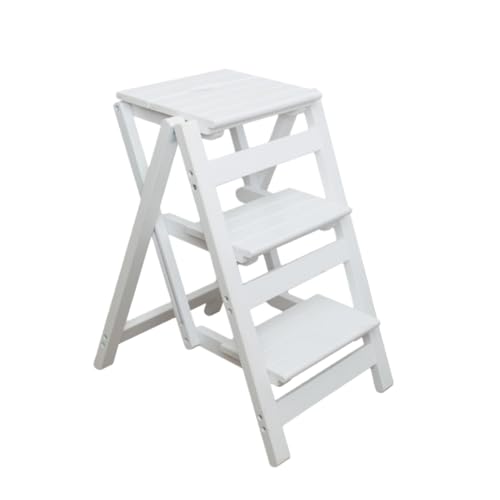 KDBT �ؐ� �܂肽���� ���ݑ� 2/3�i �ω׏d150kg ���������q���W�t�� �ƒ�p ���ݑ� �͂��� �֎q ���p �R���p�N�g ���[ �X�e�b�v�� ����~�� �q���p �L�b�`�� �����p �A���X�^���h���p(�T�C�Y�I����) (�z���C�g,3�i�͂�)