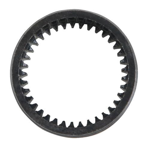 �P�[�G�X�c�[���Y(KS Tools) �����O�M�A 515.5525-R007P