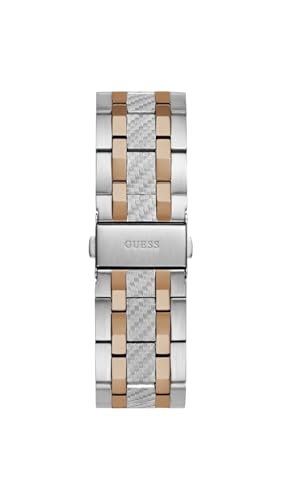 Montre À Affichage Analogique 'resistance - vue 4