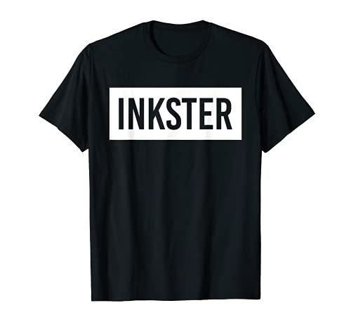 INKSTER MI MICHIGAN Funny City Home Roots USA regalo Camiseta