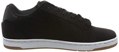 Etnies