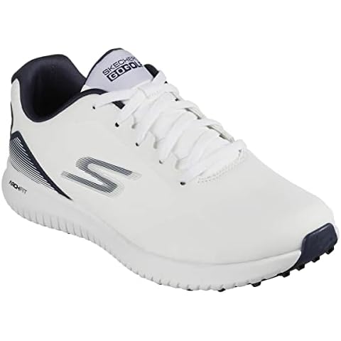 Skechers Max 2 Arch Fit Golf Shoe Cover