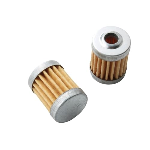 Carburador YBR 125 y filtros gasolina para Yamaha YBR125E YBR125EG 4FP 6