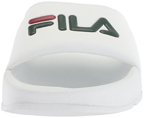 Image of Fila mens Drifter